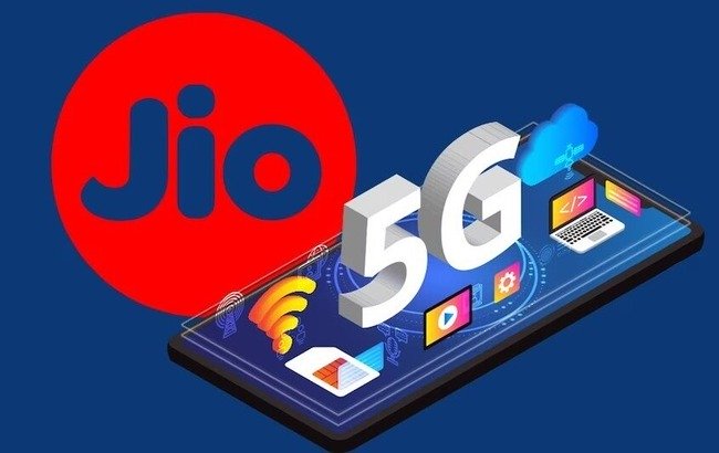 New Year Jio S New Year Welcome Plan Rs Jio Introduces New Year Welcome Plan